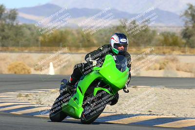 media/Feb-13-2022-SoCal Trackdays (Sun) [[c9210d39ca]]/Turn 4 Tip In (940am)/